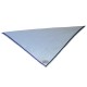 Special Embroidered Adult Neckerchief
