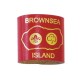 Red Woggle